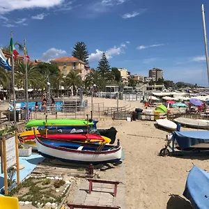 Casa Costa - Ruhe Und Pur Carpasio