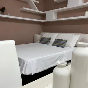  Apartament Dali Włochy