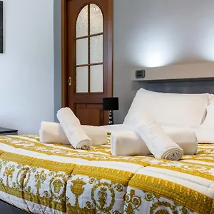 Casa Cosy Flamingo Apartament
