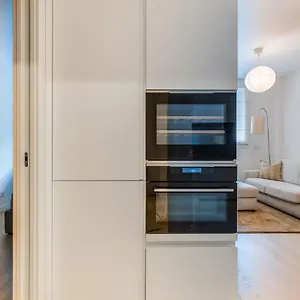 Residenza Il Princype Di Lusso Apartament