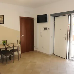 3suites Appartement