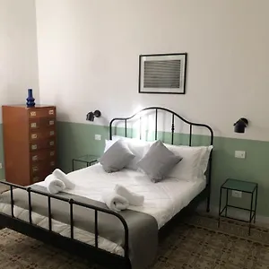  Apartament Caves Włochy