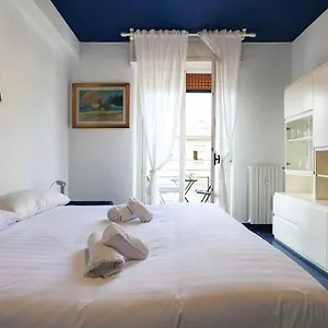 Primopiano - Astico Apartament